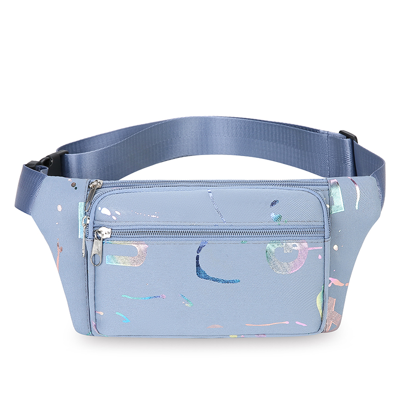 H606 BLUE
